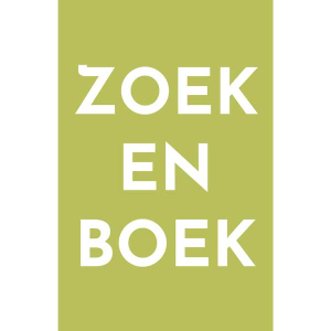 zoek-naar-beschikbaarheid-en-boek-hier-de-rietreiger-vakantielodge-in-grou